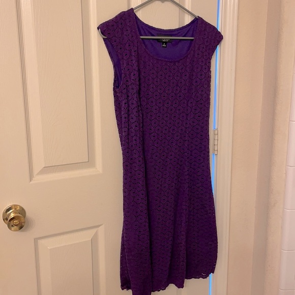 RNstudio size 6 dress - Picture 1 of 4